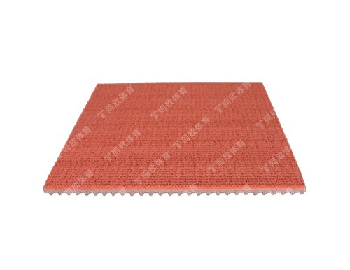 16687578020_728886001668757802-500x386-cut