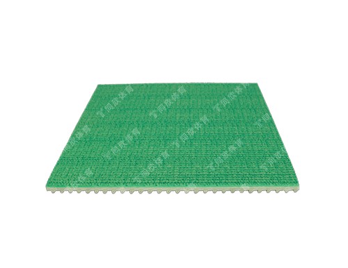 16687630910_076452001668763091-500x386-cut