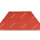 17158518870_649853001715851887-80x80-cut