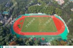 20所百强高校的“共同选择”：：必发bf88跑道凭实力获名校集体青睐