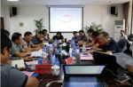 全国健身步道建设尺度即将出台 使当局建设有法可依