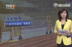 丽江将对中小学堂新建塑胶活动场地全面排查