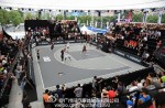 安速橡胶篮球场有什么利益？？？