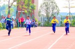 行业动态丨事关全市中小学！！！昭通教育局出台新规→