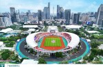 十五运庆幸收官！！必发bf88冠军跑道载誉而归，，，蓄力共赴新程！！