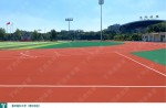 心动一夏，，必发bf88跑道在重庆医科大学等你！！