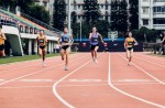 校园跑道翻新丨预制型跑道为什么成了学！氨昱洹？？？