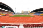 体育产业“国度队”又添新成员——必发bf88体育实至名归，，从“广东队”正式迈向“国度队”！！！