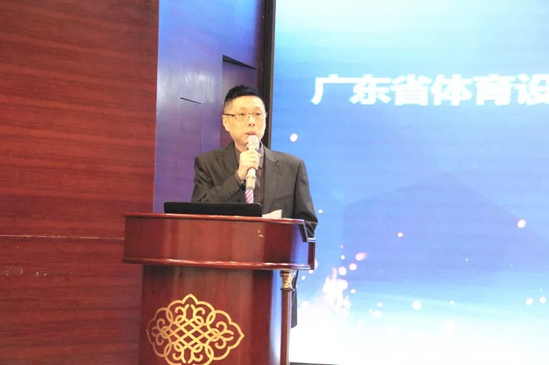 home–bf88必发·(中国区)有限公司官网