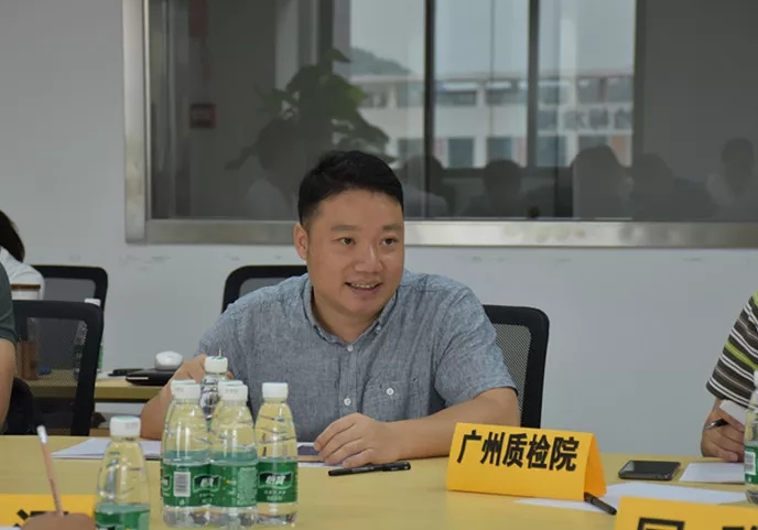 home–bf88必发·(中国区)有限公司官网