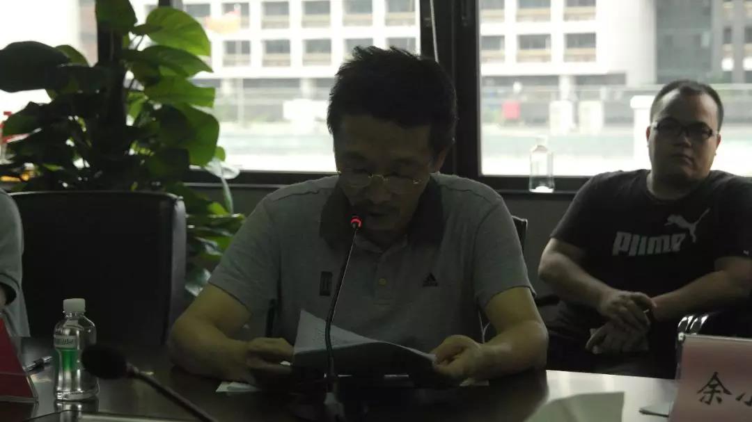 home–bf88必发·(中国区)有限公司官网