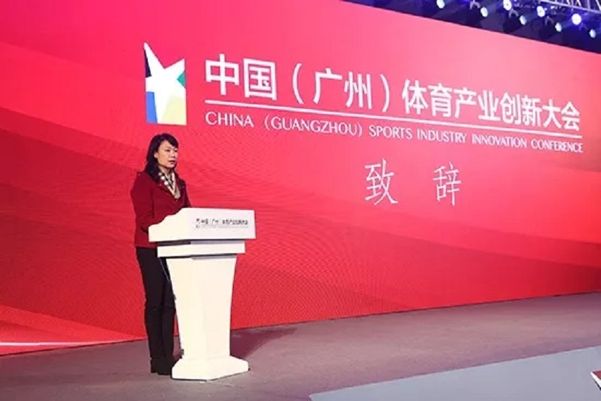 home–bf88必发·(中国区)有限公司官网