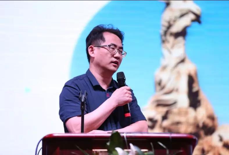 home–bf88必发·(中国区)有限公司官网