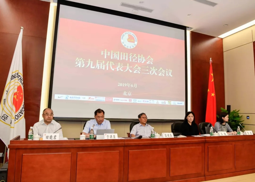 home–bf88必发·(中国区)有限公司官网