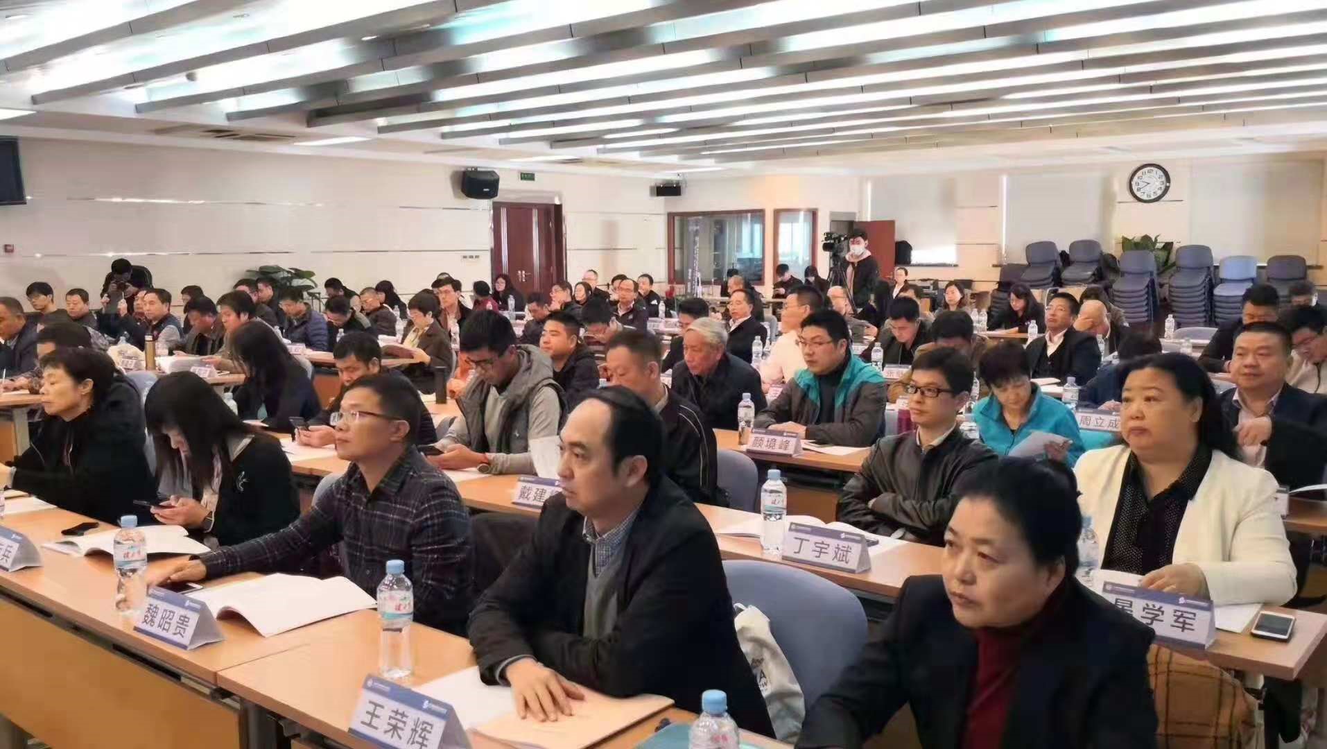 home–bf88必发·(中国区)有限公司官网