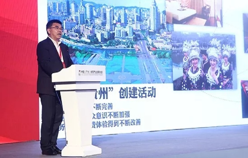 home–bf88必发·(中国区)有限公司官网
