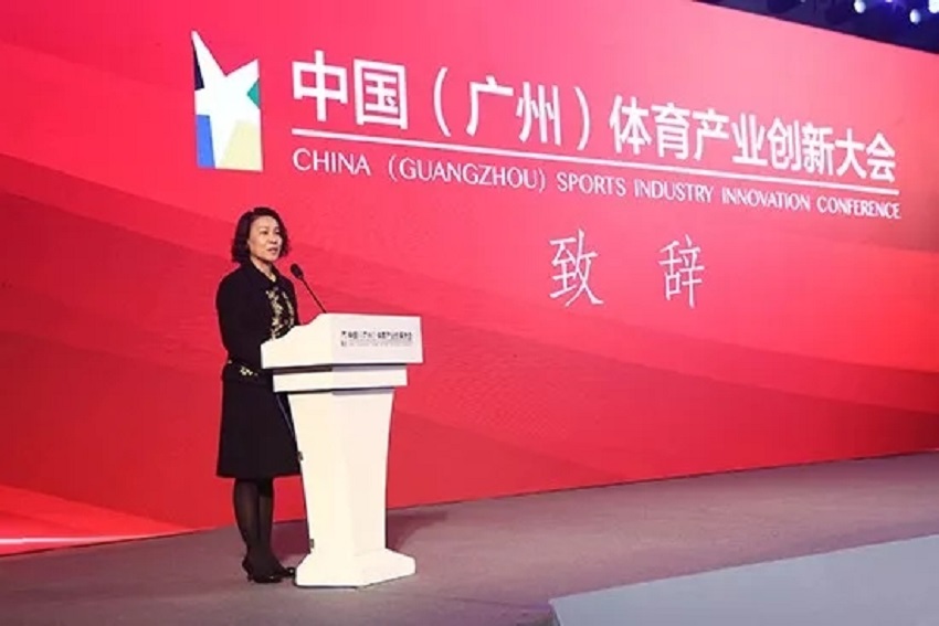 home–bf88必发·(中国区)有限公司官网