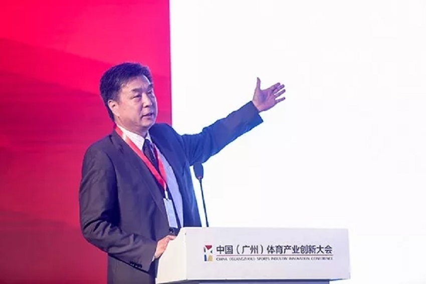 home–bf88必发·(中国区)有限公司官网
