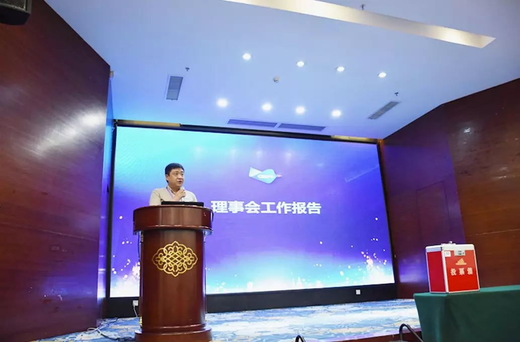 home–bf88必发·(中国区)有限公司官网