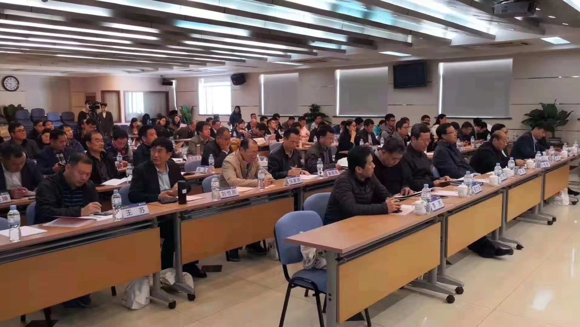 home–bf88必发·(中国区)有限公司官网