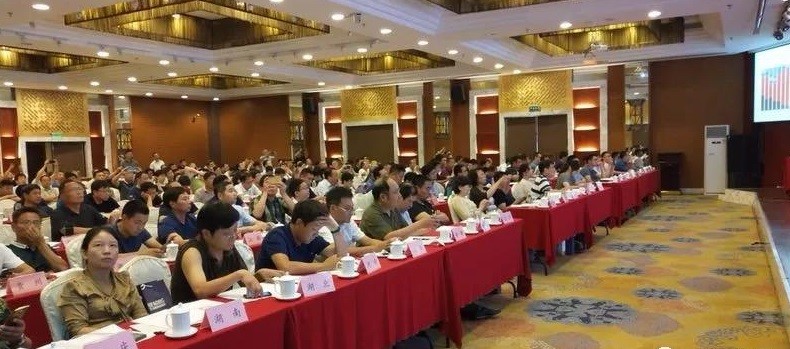 home–bf88必发·(中国区)有限公司官网