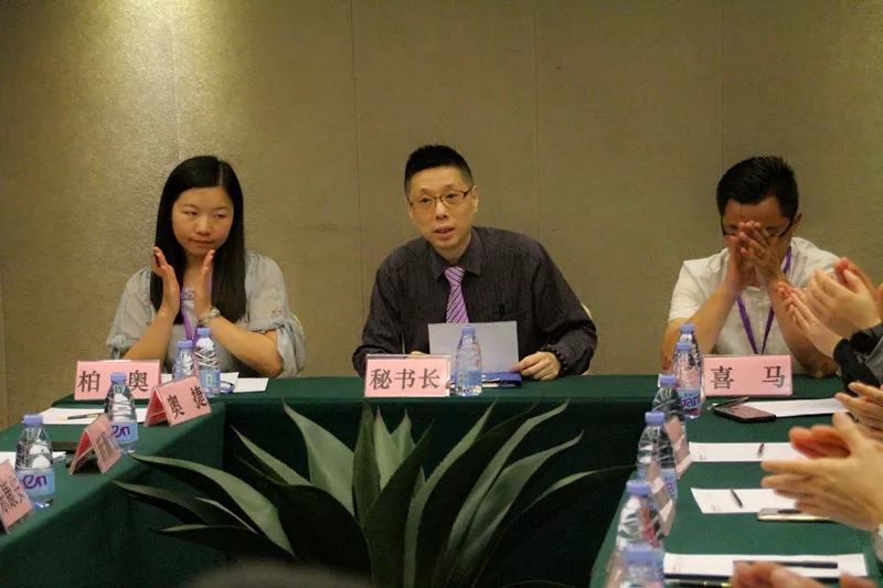 home–bf88必发·(中国区)有限公司官网