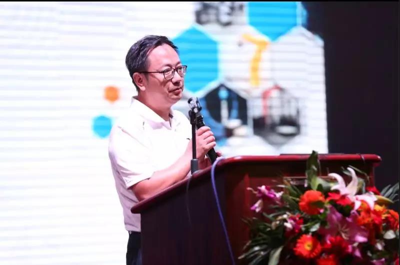 home–bf88必发·(中国区)有限公司官网