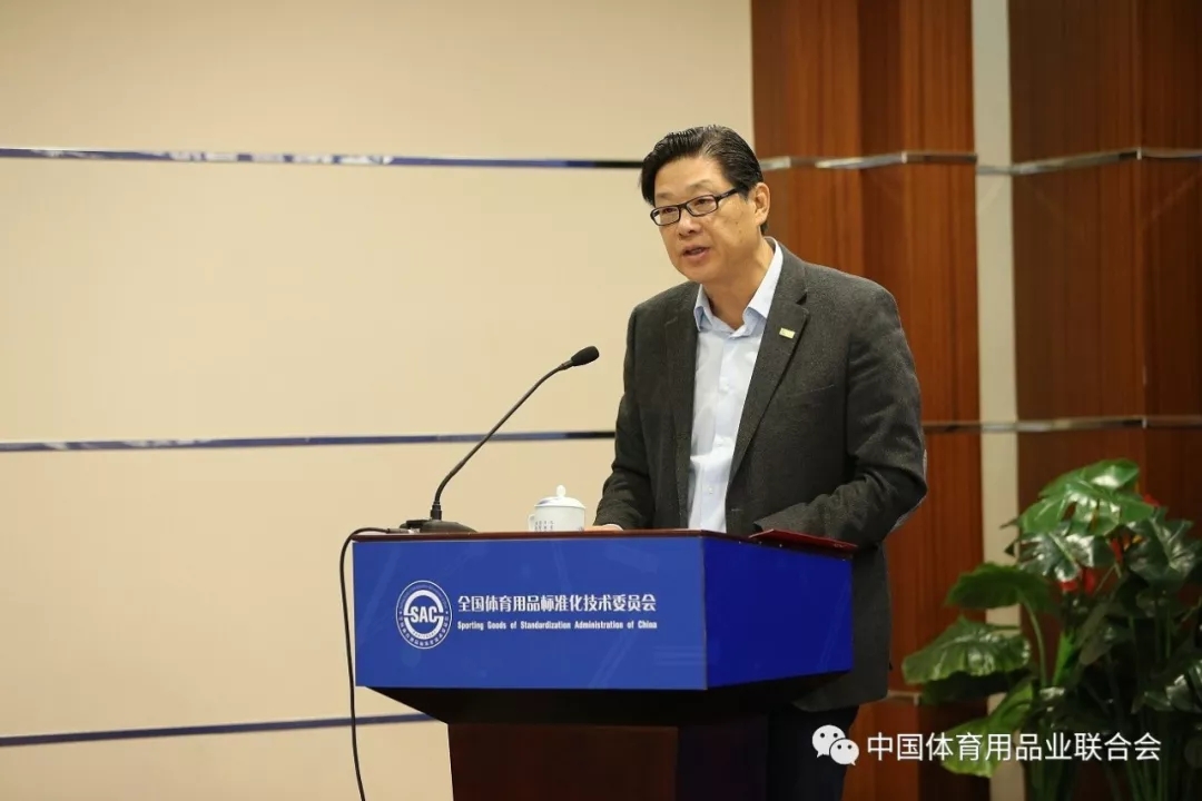 home–bf88必发·(中国区)有限公司官网
