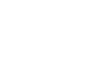 预制型跑道|现浇型跑道|球场|健身步道-必发bf88