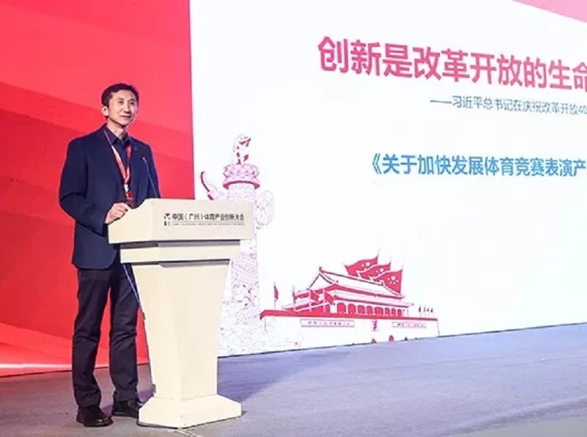 home–bf88必发·(中国区)有限公司官网