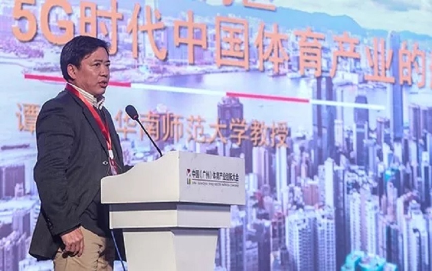 home–bf88必发·(中国区)有限公司官网