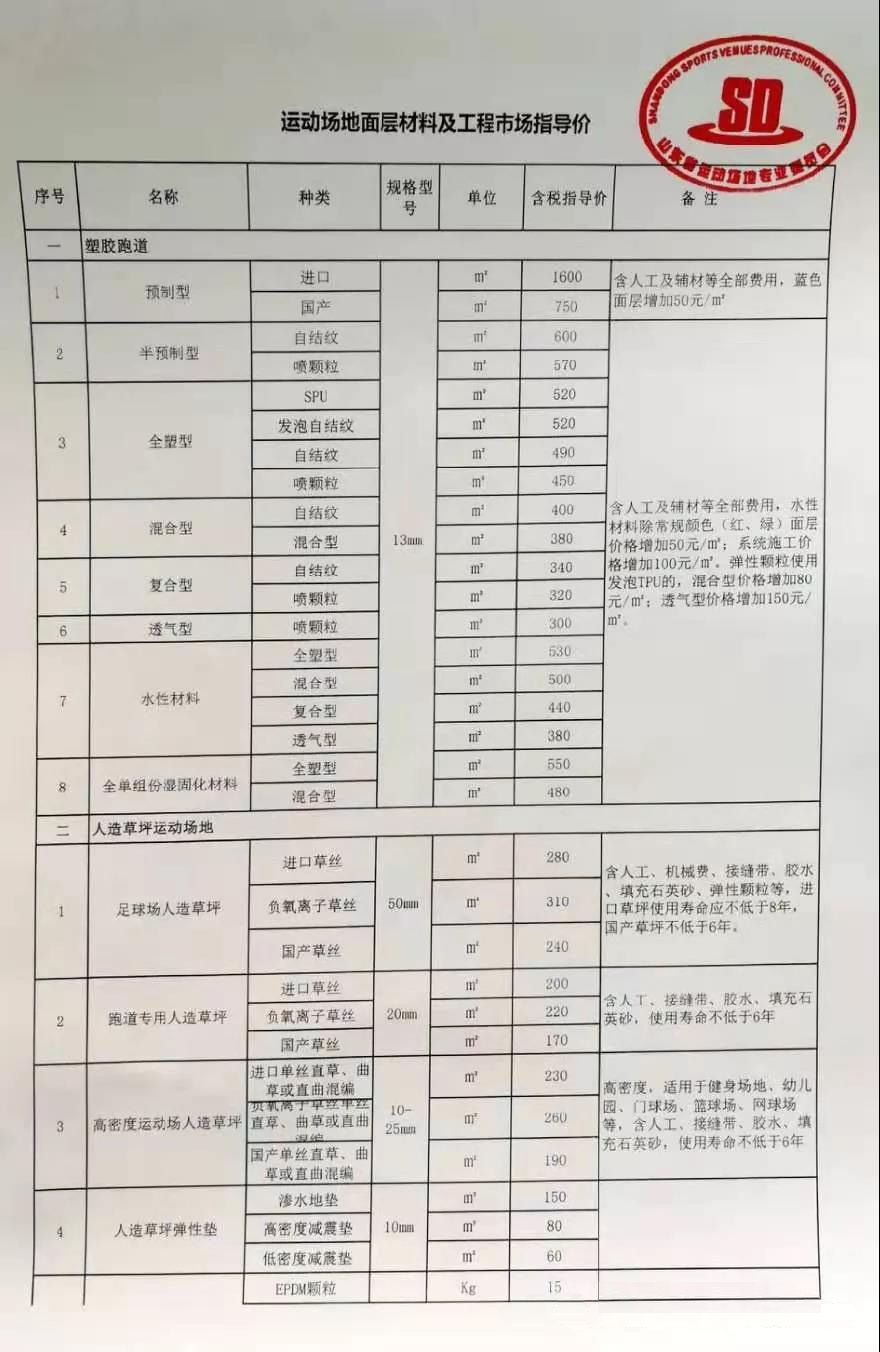 home–bf88必发·(中国区)有限公司官网