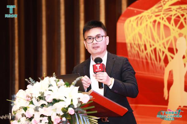 home–bf88必发·(中国区)有限公司官网