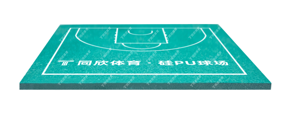 home–bf88必发·(中国区)有限公司官网