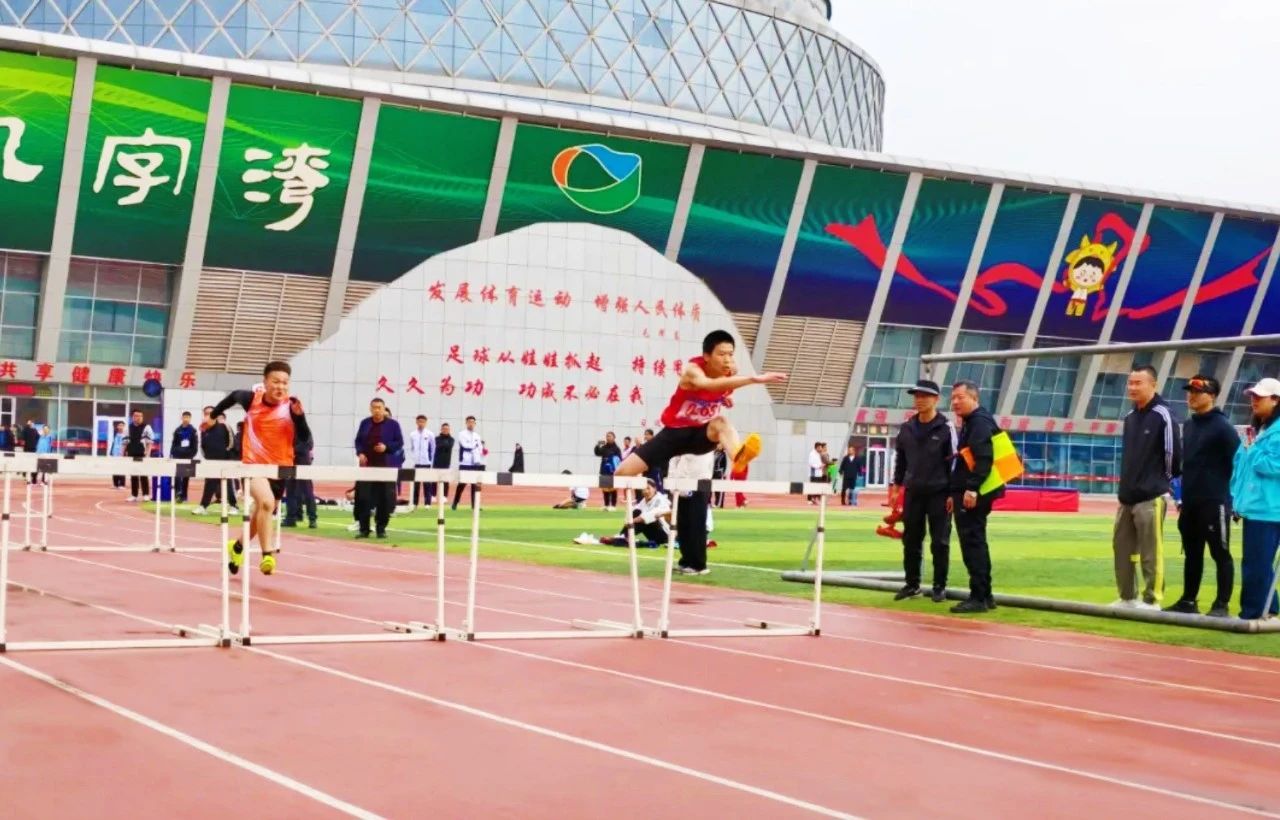 17162705650_651580001716270565 home–bf88必发·(中国区)有限公司官网