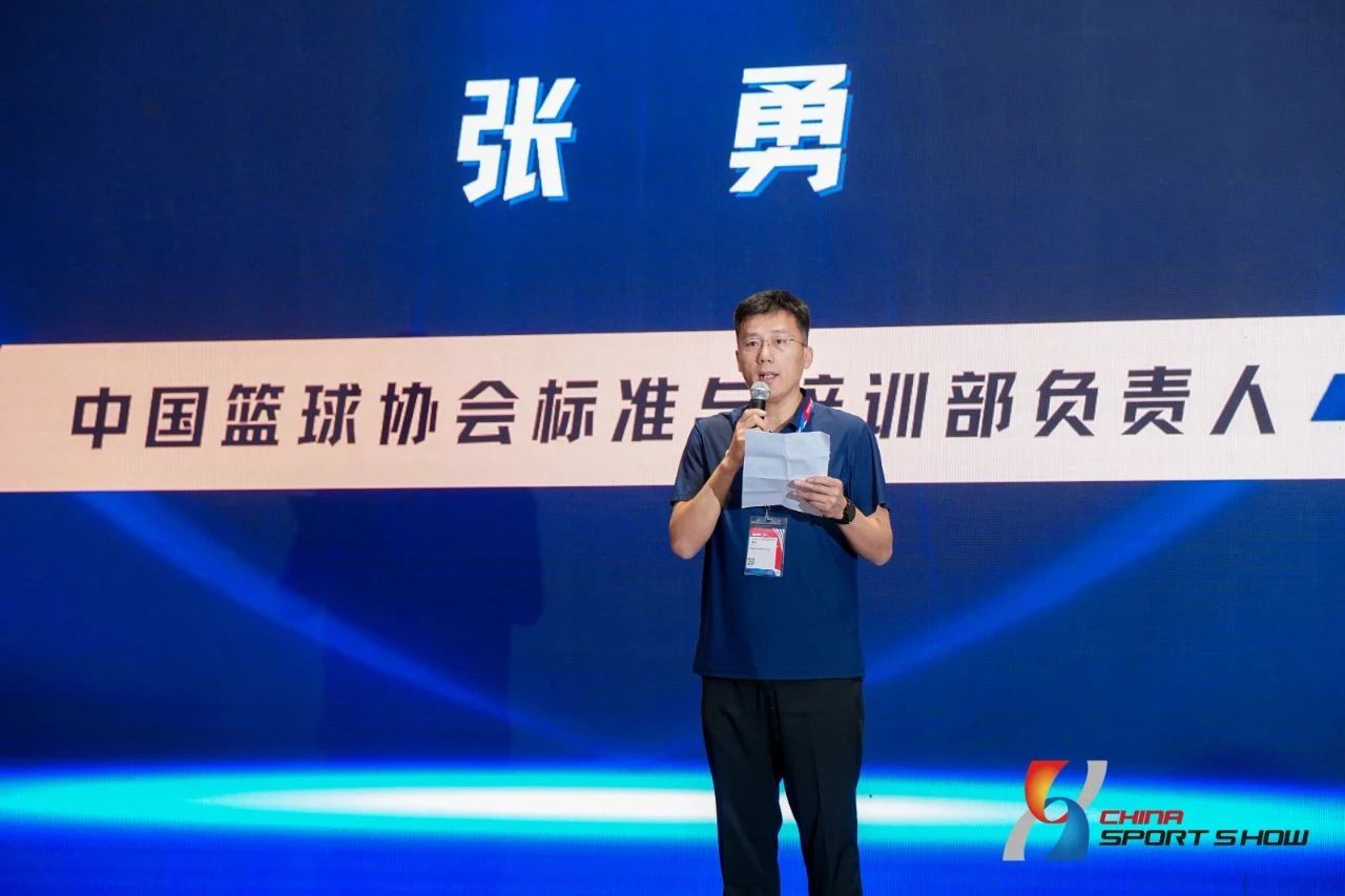 home–bf88必发·(中国区)有限公司官网