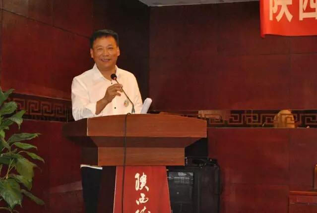 home–bf88必发·(中国区)有限公司官网