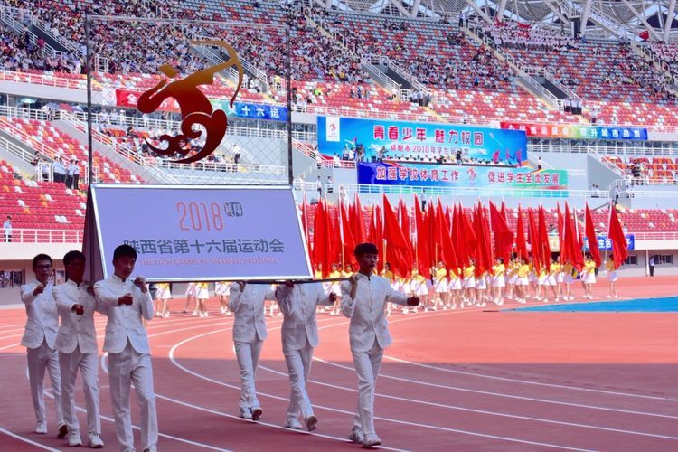 home–bf88必发·(中国区)有限公司官网