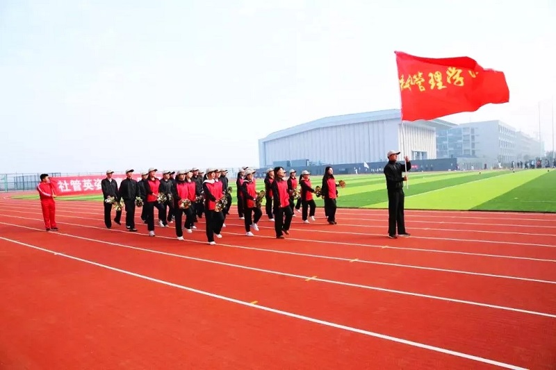 home–bf88必发·(中国区)有限公司官网