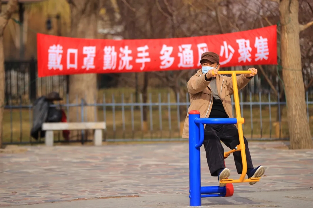 home–bf88必发·(中国区)有限公司官网
