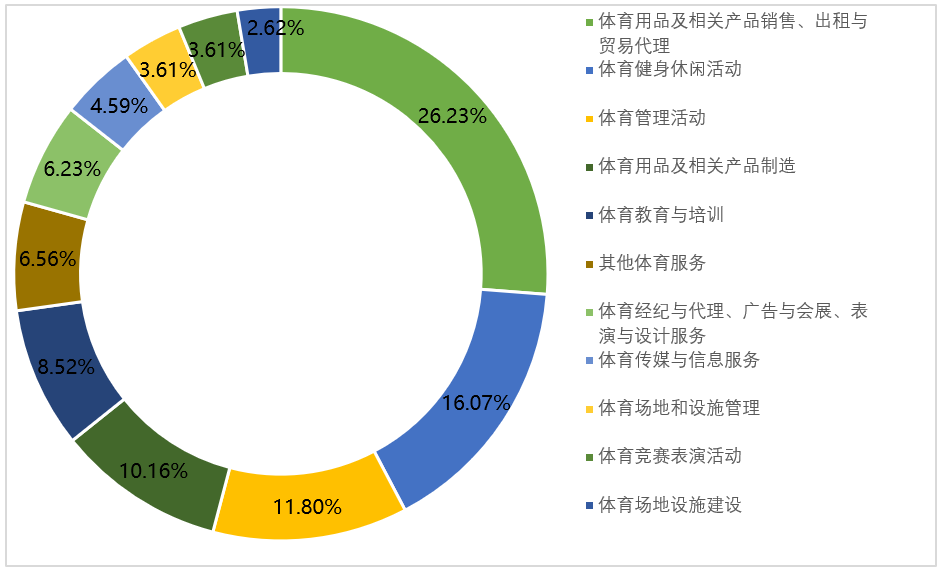 home–bf88必发·(中国区)有限公司官网