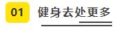 home–bf88必发·(中国区)有限公司官网