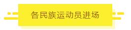 home–bf88必发·(中国区)有限公司官网