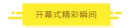 home–bf88必发·(中国区)有限公司官网