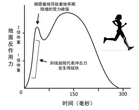 home–bf88必发·(中国区)有限公司官网