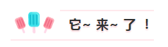 home–bf88必发·(中国区)有限公司官网