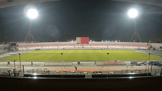 home–bf88必发·(中国区)有限公司官网