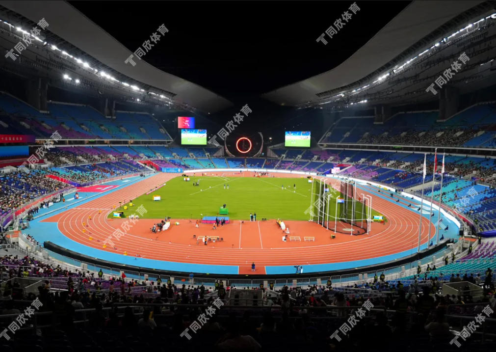 home–bf88必发·(中国区)有限公司官网