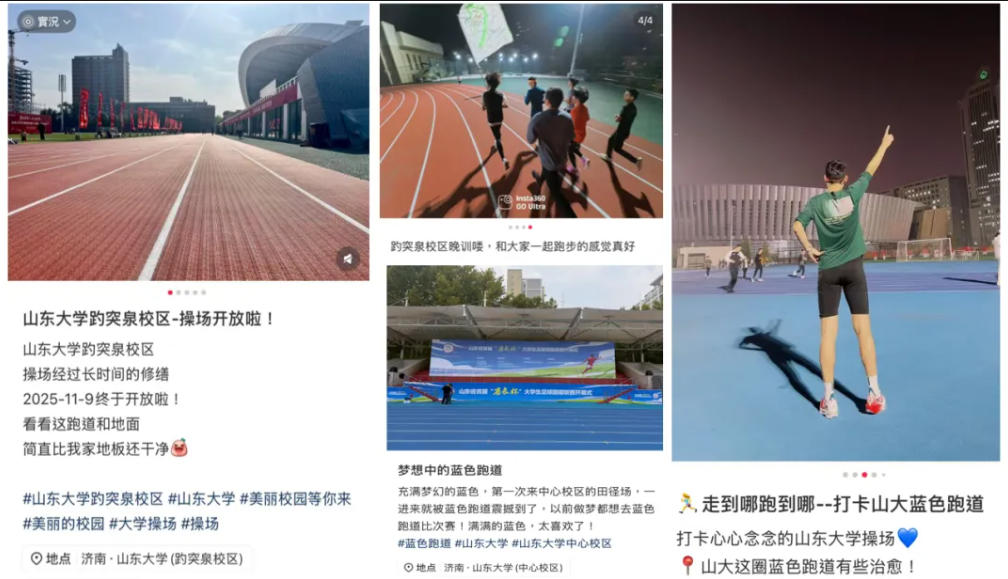 home–bf88必发·(中国区)有限公司官网
