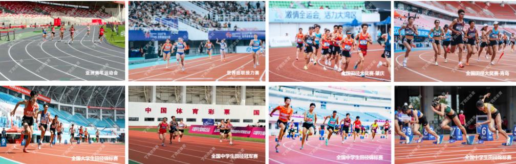 20260104135107_61106 home–bf88必发·(中国区)有限公司官网